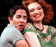 Elixer of Love12